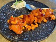 -上海总会SHANGHAICLUB(兴业太古汇店)