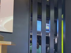 -炉鱼(萧山万象汇店)