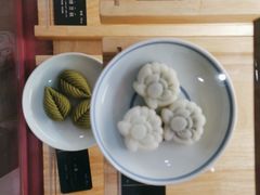-阮大兴糕团(滨江宝龙店)