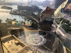 -永利澳门酒店