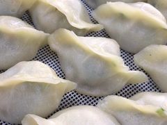 -渔家乐小海鲜(皇姑店)