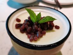 -大榕树下顺德菜(融创茂店)