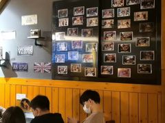 -伯爵·沉浸式超级密室·直营店