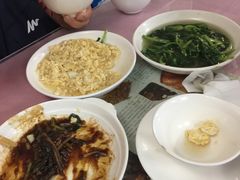 -蘭心餐厅(进贤路店)