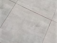 -老海陵·泰州菜(图书馆店)