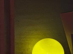 -舒小悦·舒养SPA·古法推拿(光环中心店)