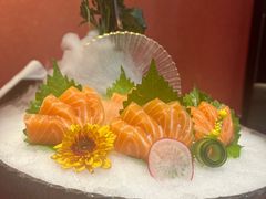 -大江户日本料理(吕厝店)