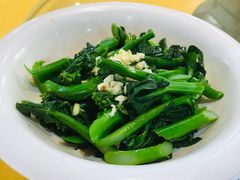 -大笑饭堂(甲子桥店)
