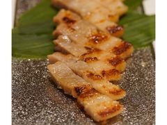 -加奈日本料理