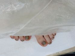 -UU·NAIL美甲美睫專門店