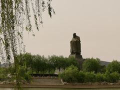 -济南国际园博园