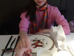 -苏浙总会(国金中心店)