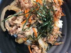 -黑牛の場烤肉(摩天活力城店)
