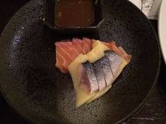 iphone_upload_pic-君悦酒店·乐厨·高空自助餐(青年大街店)