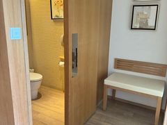 -三亚海棠湾喜来登度假酒店