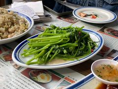 -小龍鳳餐室(番禺路店)