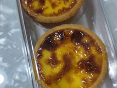 -鲍师傅糕点(江苏路店)