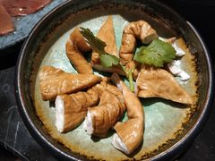 肆味私房肠头-肆味(东原1891江景店)