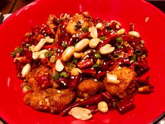 -北方馆(澳门伦敦人店)