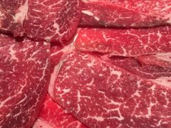 -官也街澳门火锅(新源里店)