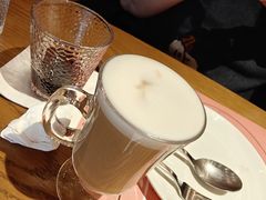 -Kathleen's Bistro&Bar 凯圣琳西餐厅(漕河泾印象城店)