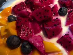 -奶香铺子(杨柳青店)