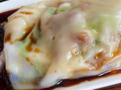 -穗银肠粉店(东川路店)