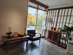 -墨宴(西洋湖店)