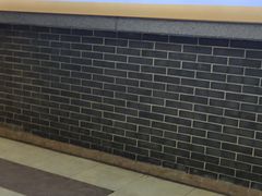 -点都德(汇胜楼店)