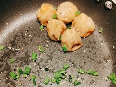 -望京辣宴·古法川菜(望京店)