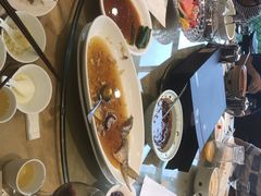 -金时代顺风大酒店(协泰店)