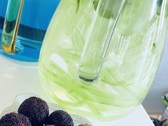 -中田健身工作室(嘉定江桥店)