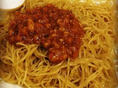 -恩宁刘福记(东华东路店)