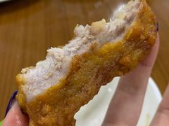-华记粥饭店(印象容桂主题风情街店)