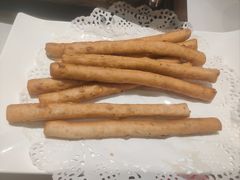 -舒来喜鱼锅(伊河路店)