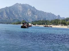 -楠溪江风景名胜区