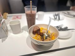 -翠华餐厅(维璟印象城店)