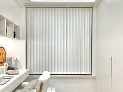 -至美焕新·全屋翻新