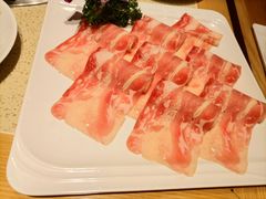 -煲大王猪肚鸡·椰子鸡火锅(红谷滩万达店)