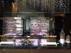 iphone_upload_pic-AZUR聚(香格里拉饭店)