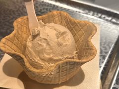 -CORNER CONE GELATO酷矿手作霜淇淋(南头古城店)
