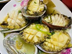 -盒马鲜生(观音桥店)