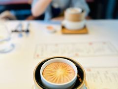 -京兆尹(雍和宫店)