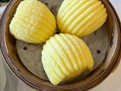 -粤菜王府·海鲜·茶市·海景餐厅(大梅沙店)