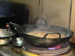 -大马弄蒋师傅美食酥鱼(察院前店)