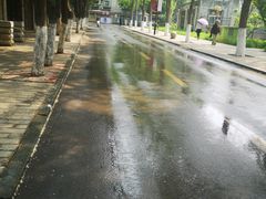 -山东大学(趵突泉校区)