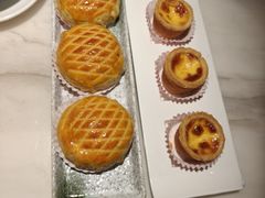 -陶陶居酒家(解放北路店)