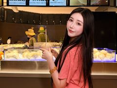 -海茵汇(萧山店)