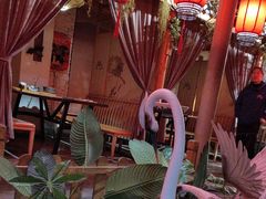 -锦上中式酒馆(南内环店)