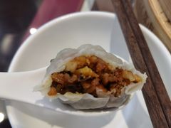 -昆明冠生园·蛋糕·面包(南强街店)